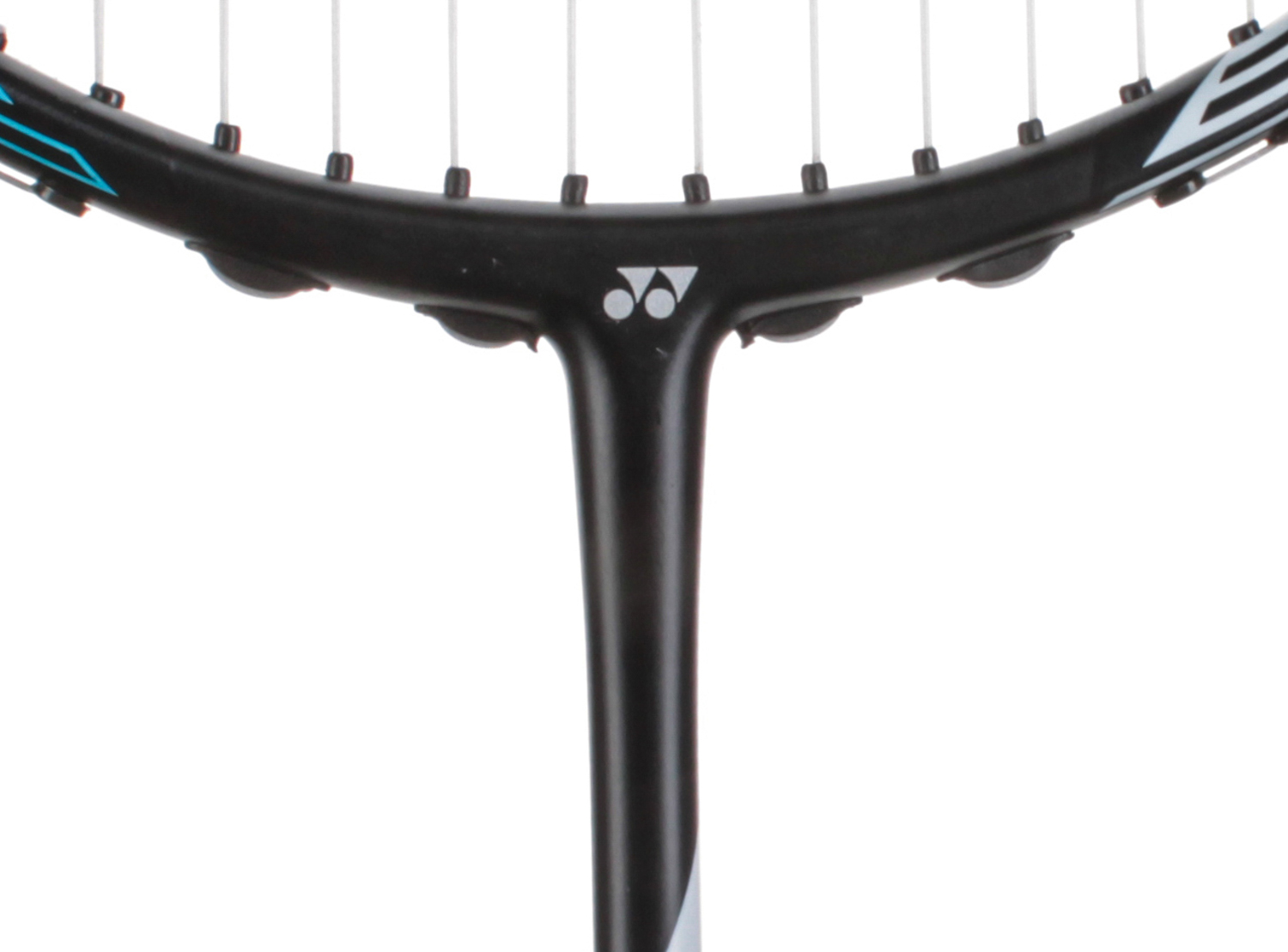 Yonex voltric 1 dg discount